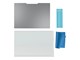 135S-PRIVACY-SCREEN