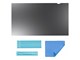 2269-PRIVACY-SCREEN