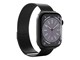 PUMILAW44BLK