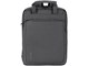 Veske/Hylster/Sekk til bærbar PC - Tucano Work Out 4 Ryggsekk for MacBook Pro 14" & Laptop 13" | Svart - WO4BK-MB14-AX