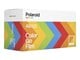 Film - Polaroid Color Film Go Type (48 exposures) - White Frame - 006212