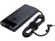 Bærbar PC - Lader - HP Zbook 230W Slim Smart 4.5mm AC Adapter (6E6M1AA) - 6E6M1AA#ABB