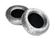 Hodetelefoner - Beyerdynamic EDT 990 V - Earpads - 926679