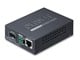 GT-805A