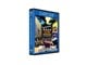 Spill - Delphine Software Collection 1 - Evercade - Collection - 5060990240287