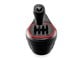 Spill - Tilbehør - Thrustmaster TH8S Shifter - Wired Gear shift lever - Sony PlayStation 4 - 4060256