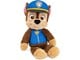 Plush - Paw Patrol Gund Take A Long Plysj Chase - 6067145
