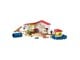 Schleich - Schleich Pet Hotel - 42607