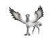 Schleich - Schleich Harry Potter - Bukknebb - 13988