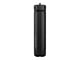 Tripod - Insta360 All-Purpose Mini Tripod - CINTRPH/B