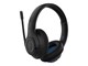 AUD006BTBLK