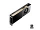 VCNRTX5000ADA-PB