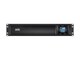 SMC2000I-2U