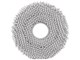 8.02.0246