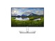 Skjerm - 24" Dell P2424HT - 1920x1080 (FHD) - 60Hz - IPS - 90W USB-C - DELL-P2424HT