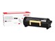 Printertilbehør blekk/toner - Xerox - Extra High Capacity - black - original - toner cartridge - Use and Return - 006R04727