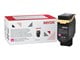 Printertilbehør blekk/toner - Xerox - high capacity - magenta - original - toner cartridge - Use and Return - 006R04687