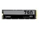 LNM790X512G-RNNNG