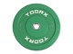 DBCH-10IONE SIZE