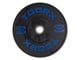 ADBT-20IONE SIZE
