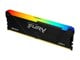 KF432C16BB2A/8