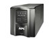 SMT750X93