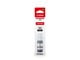 Printertilbehør blekk/toner - Canon GI-55 / 6292C001 Black Refill - 6292C001