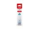 Printertilbehør blekk/toner - Canon GI-55 / 6289C001 Cyan Refill - 6289C001