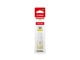 Printertilbehør blekk/toner - Canon GI-55 / 6291C001 Yellow Refill - 6291C001