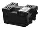 Printertilbehør blekk/toner - Canon MC-G05 / 6176C001 Maintenance Unit - 6176C001