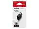 Printertilbehør blekk/toner - Canon PG-585 / 6205C001 Black - 6205C001
