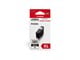 Printertilbehør blekk/toner - Canon PG-585XL / 6204C001 High Black - 6204C001