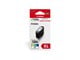 Printertilbehør blekk/toner - Canon CL-586XL / 6226C001 High 3-Color - 6226C001