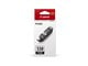 Printertilbehør blekk/toner - Canon PGI-530 / 6117C001 Black - 6117C001