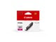 Printertilbehør blekk/toner - Canon CLI-531 / 6120C001 Magenta - 6120C001
