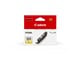 Printertilbehør blekk/toner - Canon CLI-531 / 6121C001 Yellow - 6121C001