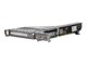 Dokkingstasjon - HP E x16 Riser Kit - P56915-B21
