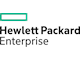 Parallell/seriell kabel - HP E - serial cable kit - P59431-B21