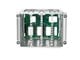 Harddisk - Tilbehør - HP E 8SFF x1 U.3 Tri-Mode Drive Cage Kit - P47217-B21