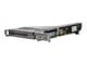Dokkingstasjon - HP E Secondary Riser Kit - P47238-B21