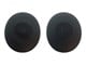 Kabelordner/Kabelstrømpe - Jabra Evolve2 50/55 Ear Cushion (1 pair) - 14101-86