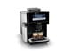 TQ 903R09