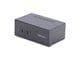 P2DD46A2-KVM-SWITCH