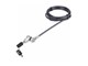 UNIVK-LAPTOP-LOCK