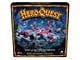 Brettspill & Puslespill - Avalon Hill HeroQuest Rise of the Dread Moon Quest Pack - Requires HeroQuest Game System to Play (English) - F6646UU00