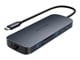 HD4005GL