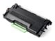 Printertilbehør blekk/toner - Brother TN3610XL - High Yield - black - original - toner cartridge - TN3610XL
