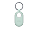 Mobil - Andre tilbehør - Samsung SmartTag2 Silicone Case - Mint - EF-PT560CMEGWW