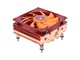 AXP-90 X47 FULL COPPER