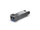 Repeater, forsterkere, bridges og transceivere - Ubiquiti UACC-OM-SFP28-LR 25G Single-Mode Optical Module - UACC-OM-SFP28-LR
